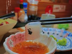 -KITON喜豚(清晖园店)
