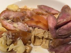 -山芋腔苏北菜(盐城滨海店)