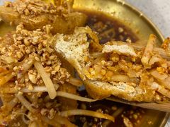 -小豆海棠(嘉兴路店)