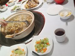 -天宜隆蘑菇宴火锅(石景山旗舰店)