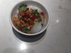 -火宫殿(五一大道分店)