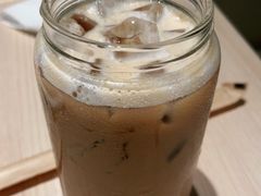 -卡朋西餐(悦汇城店)