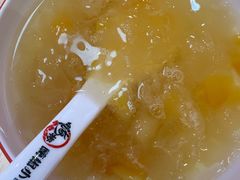 -嗨椒小面(萝岗万达店)