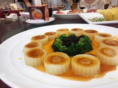 -渔民新村(番禺总店)