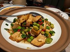 -佬肥猫(七宝宝龙店)