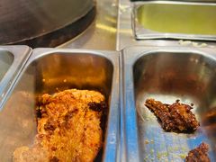 -煎饼道·新鲜现做(来福士店)