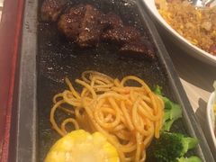 -必胜客(兴华中路PH店)