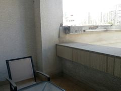 -沈阳于洪碧桂园凤凰酒店