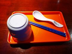 -蛮横肉蟹煲(印象城店)