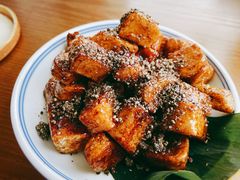 -包整·丝娃娃(一览甲秀楼风景店)