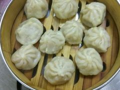 -蒙乡烤全羊·烤羊腿(京溪同和店)