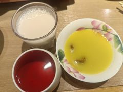 -滋味工坊中餐厅(高新区店)