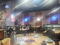 -兄弟龙虾(胜太路总店)