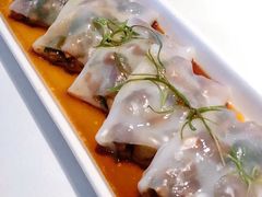 叉烧肠粉-悦景酒家(罗湖店)