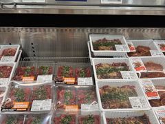 -山姆会员商店(西溪店)