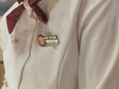 -海底捞火锅(坪山益田假日广场店)