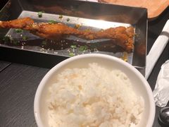 -蛙三泡椒牛蛙(万象城店)