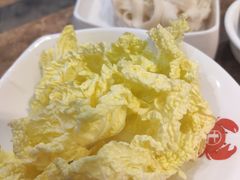 -七欣天香辣蟹火锅(无锡金太湖国际城店)