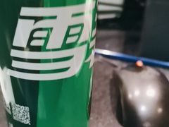 -眉州东坡(民族园店)