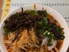 -一品香粉馆(官黎路店)
