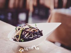 -三义和酒楼(广渠门店)