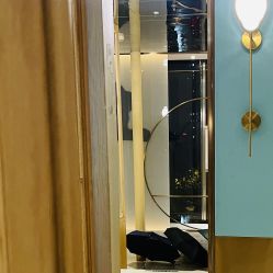 -凤绫儿亲子儿童摄影馆(天津店)