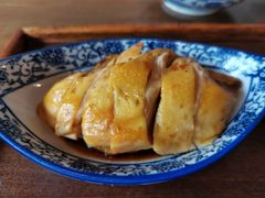 -老横泾面馆(吴中横泾店)
