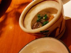 -京怀石·壬生