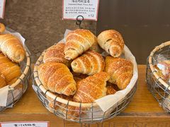 -Cycle&Cycle Artisan(天目里店)
