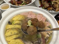 -庐州太太(南七里店)