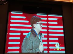 -和子足浴SPA会馆(东方之门店)
