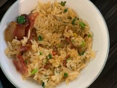 -东椰·海南椰子鸡火锅(朝阳门店)