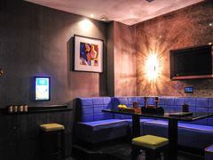 包房-皇马纯KTV(景田店)