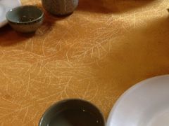 -汇景花园酒家(基立下道店)