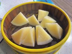 -锦里海景海鲜餐厅.三亚老字号(亚龙湾中心广场店)