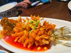 -人和馆·上海菜(肇嘉浜路店)