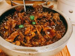 土豆肥牛-佬肥猫(国华广场店)