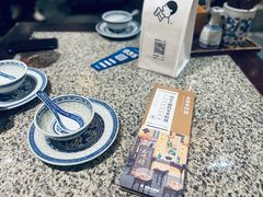 -南京大牌档(三阳广场苏宁店)