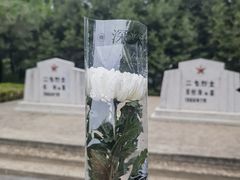 -长辛店二七公园