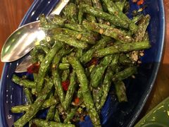 -君悦酒店·1881·北京烤鸭