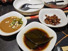 -长顺参鸡汤店(西塔总店)