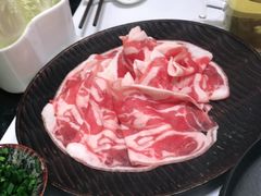 -红鼎豆捞·非遗鲍皇汤火锅(宝丰路店)