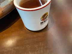 -肠相汇常德老肠子馆(雨花亭店)