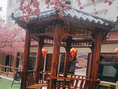 -榕记(番禺总店)