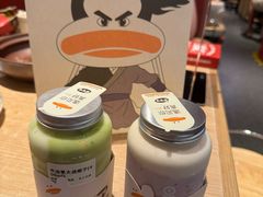-果呀呀(国金街店)