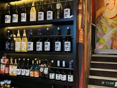 -熊藏居酒屋(kkone店)
