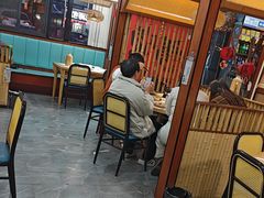 -光海·乡记酸菜鱼·始于1996(花园路店)