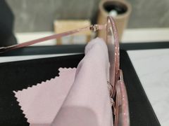 -宝岛眼镜(长沙侯家塘店)