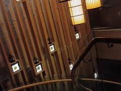 -和子足浴SPA会馆(梁溪店)