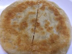 熏肉大饼-李连贵熏肉大饼(沈阳站店)